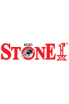 Stonefix